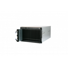 Blade-система IBM IBM Center E арт. № 8641-Center-E