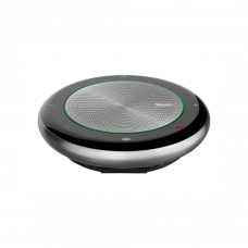 Спикерфон Yealink CP700 UC 