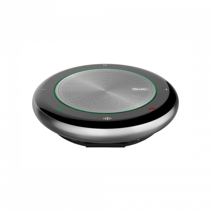 Спикерфон Yealink CP700 UC