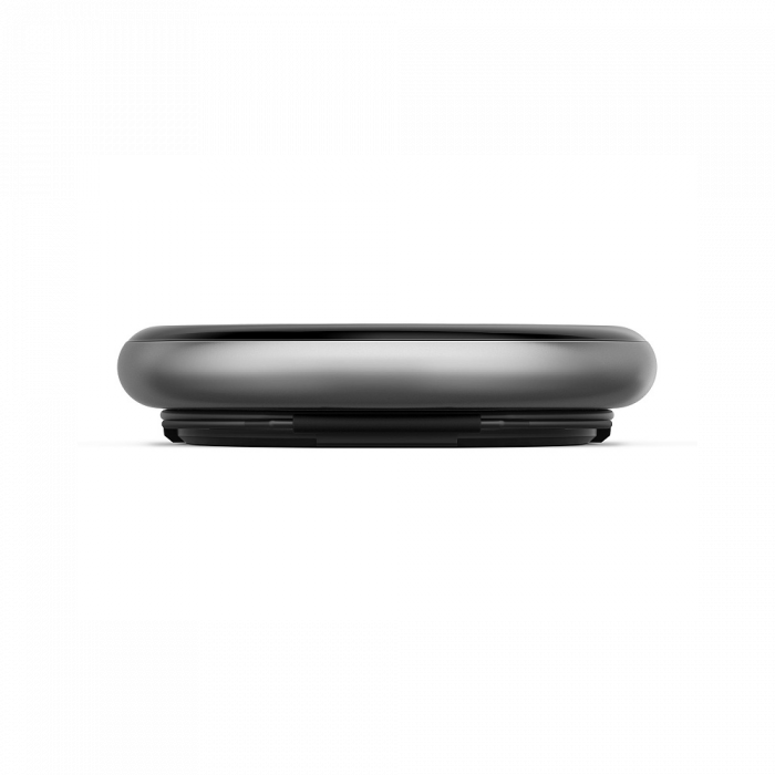 Спикерфон Yealink CP700 UC