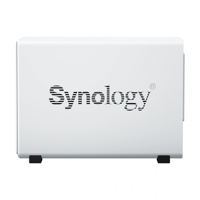Сетевой накопитель Synology DS223j