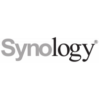 Synology Synology