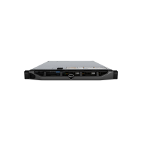 Сервер DELL R620 10SFF арт. № 1608-R620-10SFF