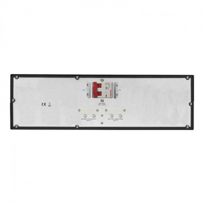 Аккумуляторная батарея APC Easy UPS On-Line SRV (6/10 кВА)