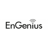 Engenius Engenius