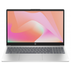 HP Laptop 15-fc0058ci (A19WBEA)