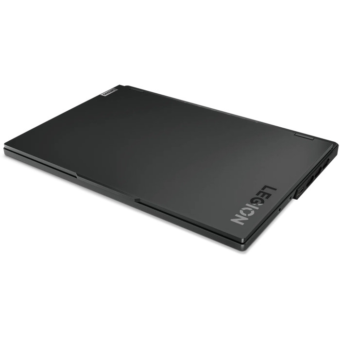 Ноутбук Lenovo Legion Pro 5 16IRX8