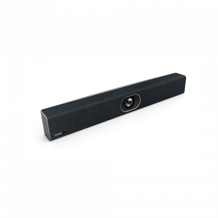 Аудиовидеосистема Yealink UVC40-BYOD