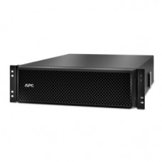 Внешний аккумуляторный блок APC Smart-UPS On-Line SRT, 3U Rack, 192 В постоянного тока