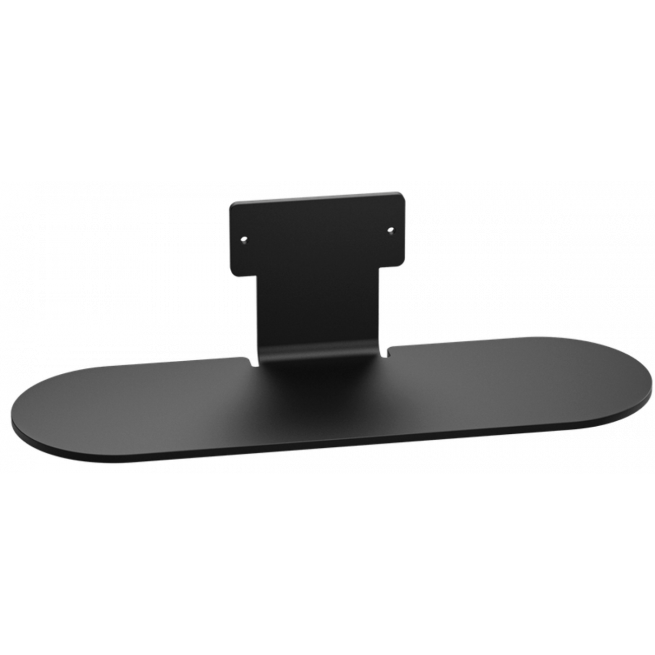 Настольная подставка JABRA PANACAST 50 TABLE STAND, black 14207-70