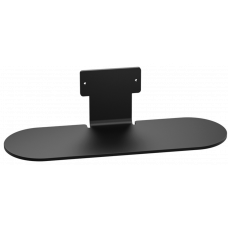 Настольная подставка JABRA PANACAST 50 TABLE STAND, black 14207-70