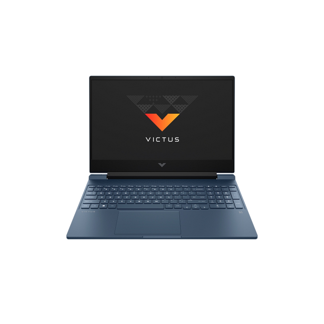 Ноутбук Victus Gaming Laptop 15-fb2014ci (A9DT3EA)