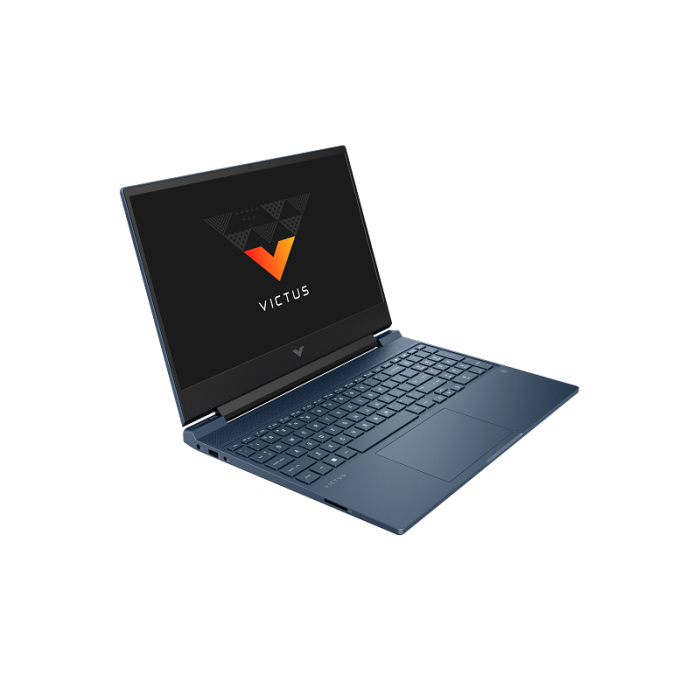 Ноутбук Victus Gaming Laptop 15-fb2014ci (A9DT3EA)