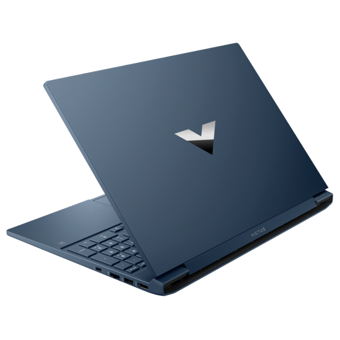 Ноутбук Victus Gaming Laptop 15-fb2014ci (A9DT3EA)