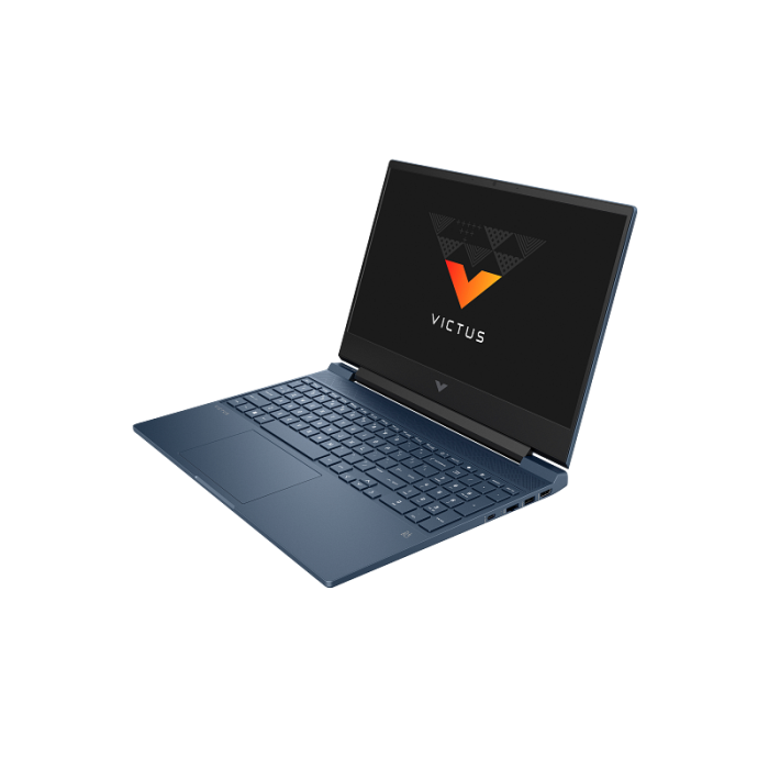 Ноутбук Victus Gaming Laptop 15-fb2014ci (A9DT3EA)