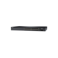 Коммутатор DELL DELL N2024 арт. № 1422-N2024
