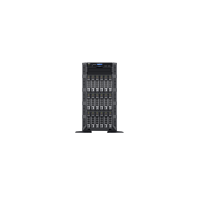 Сервер DELL T630 18LFF арт. № 3025-T630-18LFF