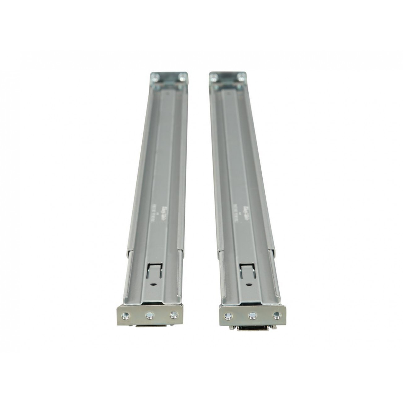 Комплект направляющих QNAP RAIL-A03-57