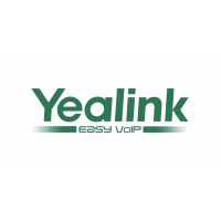 Yealink Yealink
