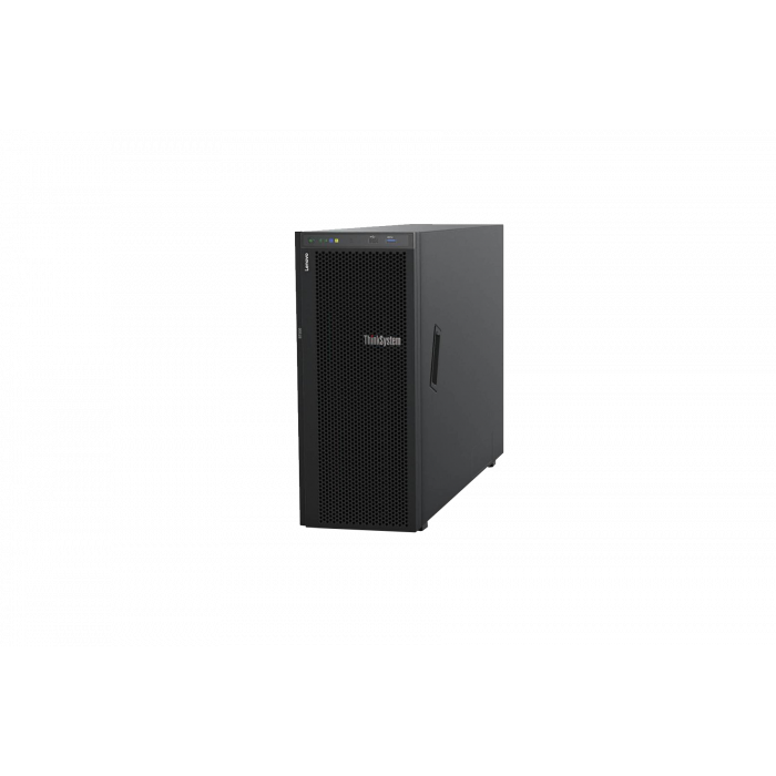 Сервер LENOVO ST5508SFF арт. № 1453-ST550-8SFF