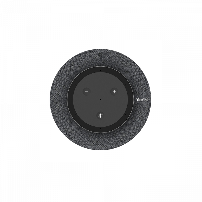 Спикерфон Yealink MSpeech