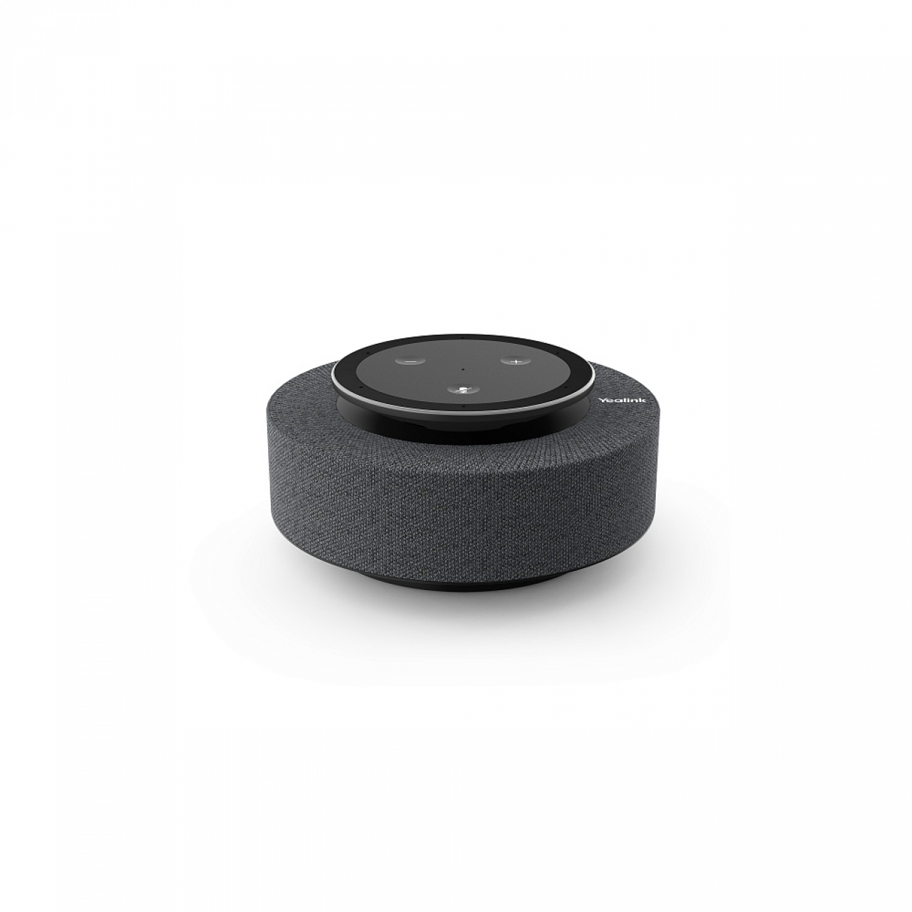 Спикерфон Yealink MSpeech