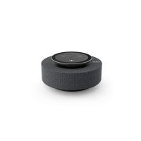 Спикерфон Yealink MSpeech