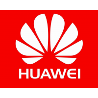 HUAWEI HUAWEI