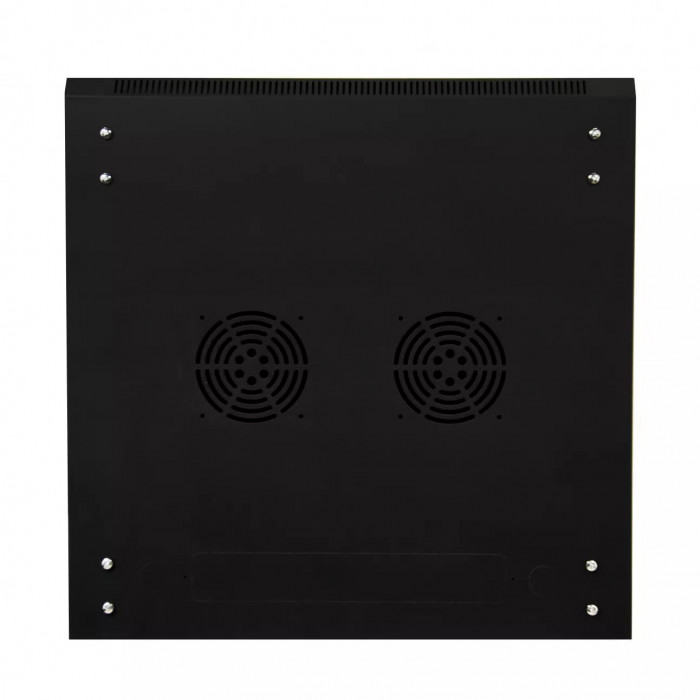 Шкаф настенный Pixietech 9U 570*450*490 мм