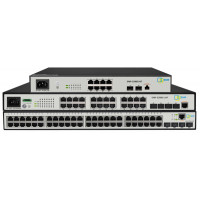 Сетевое оборудование