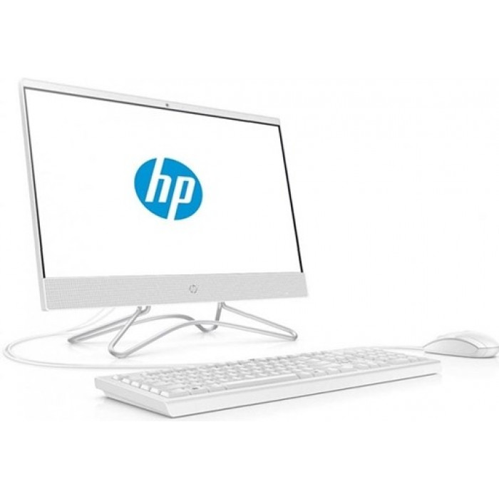 Моноблок hp 200 g4 aio 1C7M3ES