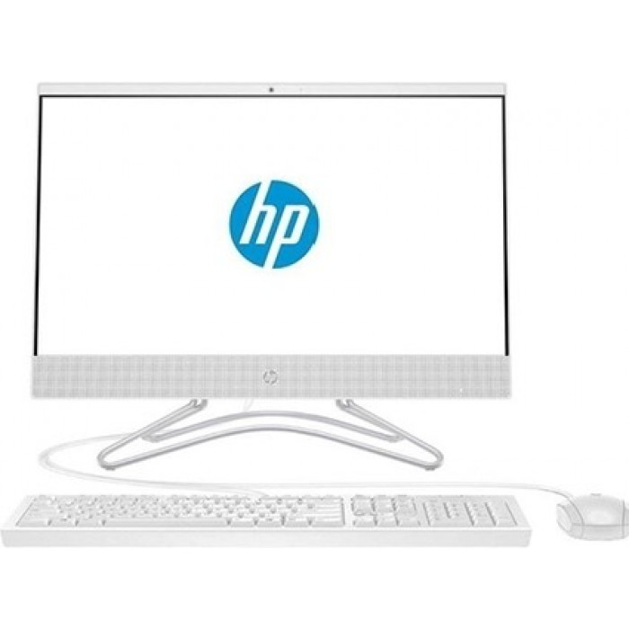 Моноблок hp 200 g4 aio 1C7M3ES