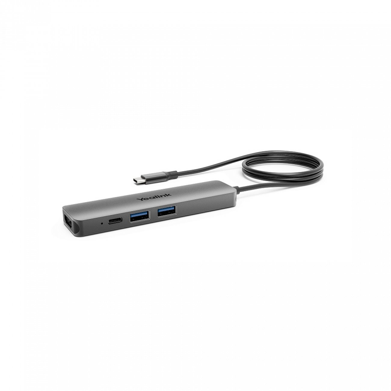 USB хаб Yealink BYOD-BOX