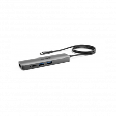 USB хаб Yealink BYOD-BOX