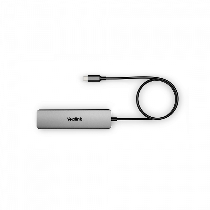 USB хаб Yealink BYOD-BOX