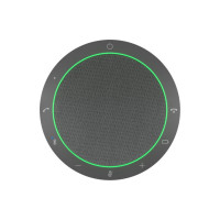 Cпикерфон Jabra Speak2 55 UC