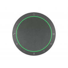 Cпикерфон Jabra Speak2 55 UC