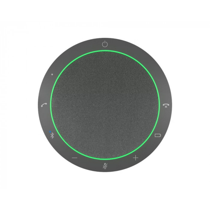 Cпикерфон Jabra Speak2 55 MS