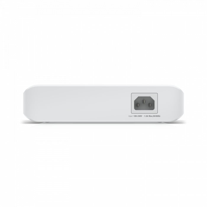 Коммутатор UniFi Switch Lite 16 PoE