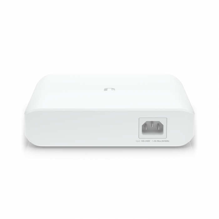 Коммутатор UniFi Switch Lite 16 PoE