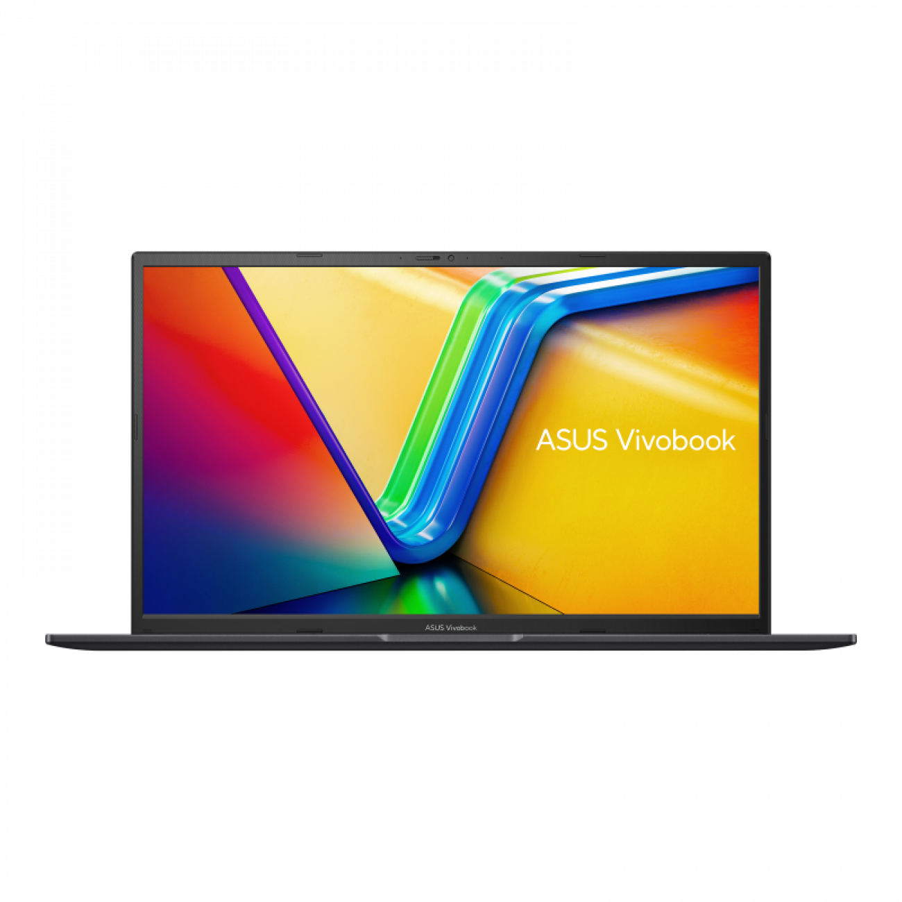 Ноутбук Asus VivoBook 17X M3704YA-AU161 (90NB1191-M006W0)