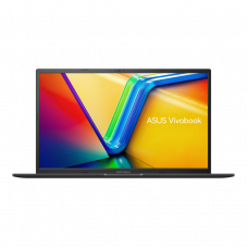 Ноутбук Asus VivoBook 17X M3704YA-AU161 (90NB1191-M006W0)