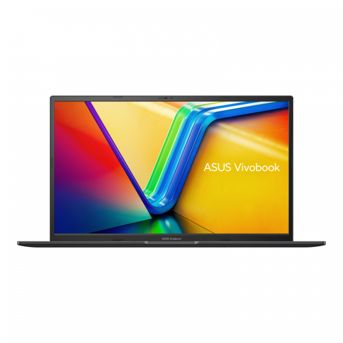 Ноутбук Asus VivoBook 17X M3704YA-AU161 (90NB1191-M006W0)