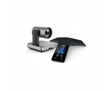 USB-видеокамеры и BYOD-решения