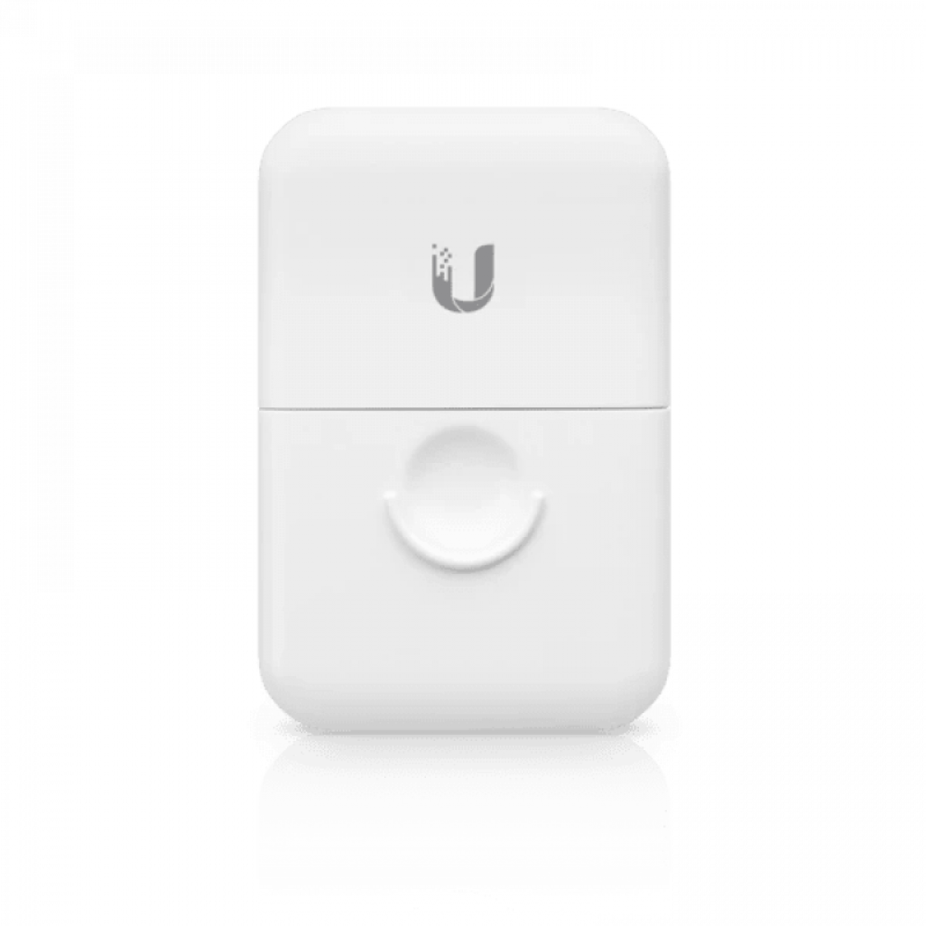 Грозозащита Ubiquiti ETH-SP-G2