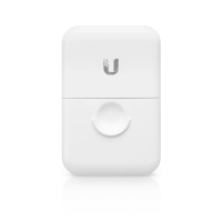Грозозащита Ubiquiti ETH-SP-G2