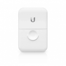 Грозозащита Ubiquiti ETH-SP-G2