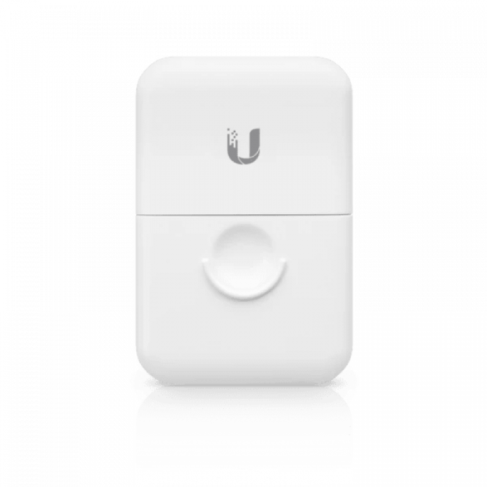 Грозозащита Ubiquiti ETH-SP-G2