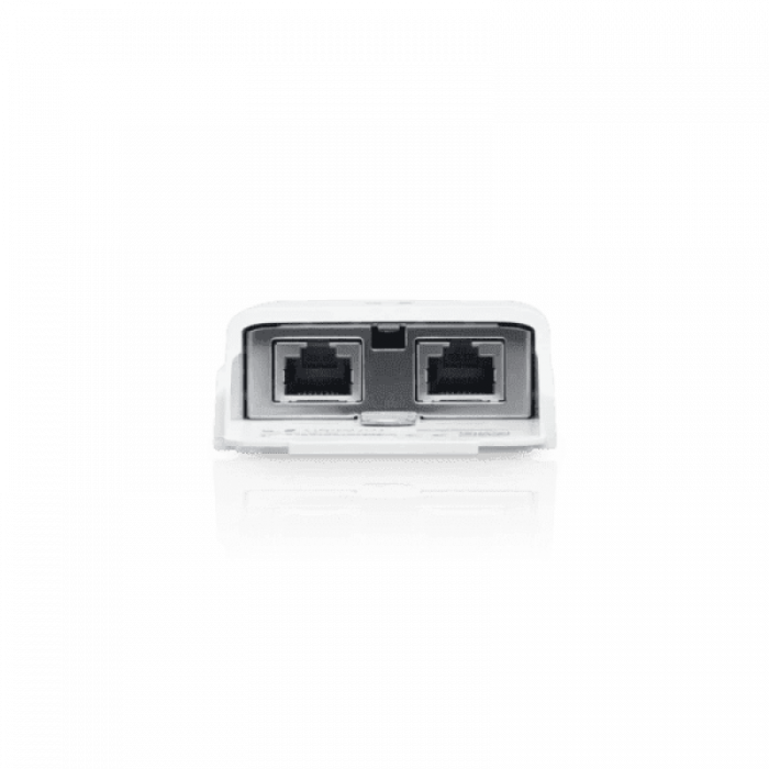 Грозозащита Ubiquiti ETH-SP-G2