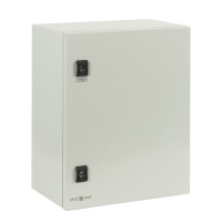 ТЕРМОШКАФ СКАТ ШТ-6625